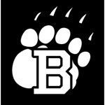 Get to know your Polar Bears! Week to week coverage of the players and coaches of Bowdoin Athletics!