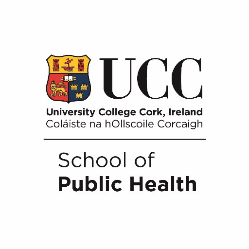 UCCPublicHealth Profile Picture