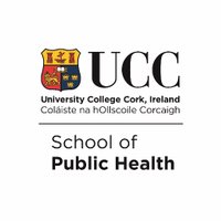 UCC School of Public Health(@UCCPublicHealth) 's Twitter Profileg