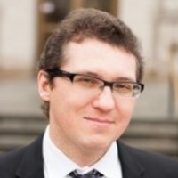 Adilson E. Motter (@adilson_motter) 's Twitter Profile