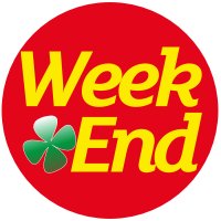 week-end-turf.com (@weekendturfcom) 's Twitter Profile
