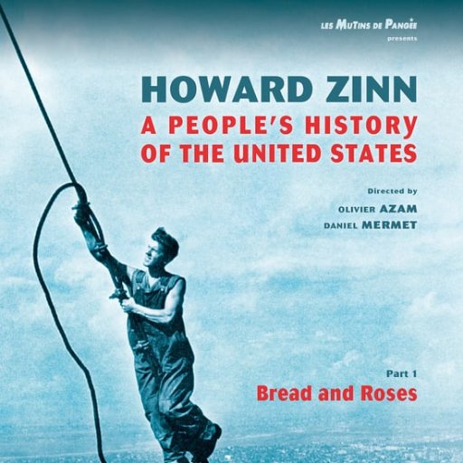 New documentary about Howard Zinn  Availble now on Vimeo, Itunes and Vudu ! Directed by Olivier Azam and Daniel Mermet contact@lesmutins.org