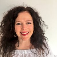 Dr Rachel Dolan (@ladyfranlu) 's Twitter Profile