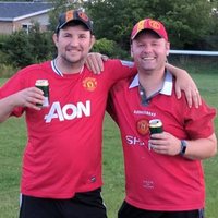 Stuart Thompson (@stuart_t_) 's Twitter Profile