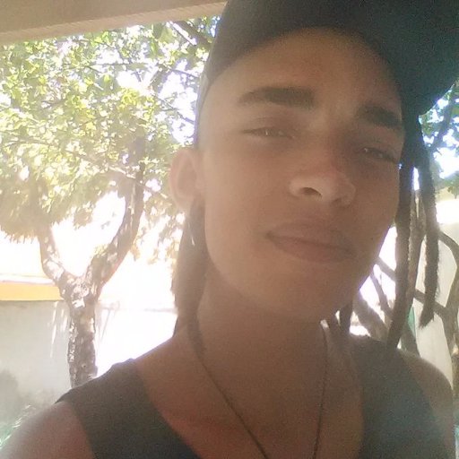 Acendeaipranois's profile picture. My brain is hanging upside down