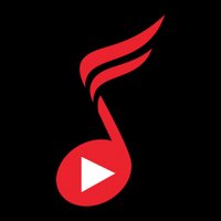 LaMusica (@la_musica) 's Twitter Profile Photo LaMusica (@la_musica) 's Twitter Profile Photo
