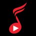 LaMusica (@la_musica) Twitter profile photo LaMusica (@la_musica) Twitter profile photo