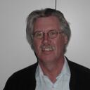 Manfred Frey - @meinsteiger - Twitter