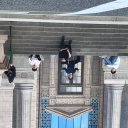 フリ素の王様 固ツイ見ろや Hurisosama のツイプロ
