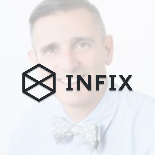 INFIX offers Online Consulting Services, Business Consulting, Management Coaching, Small Business Consulting, and more.