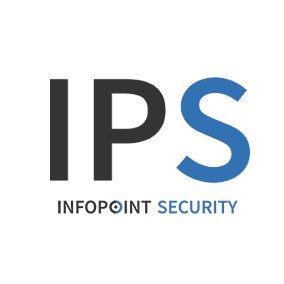 ip4security Profile Picture