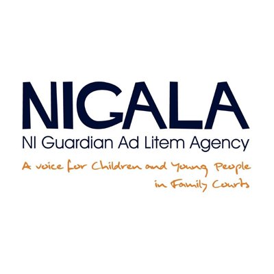 We are a 'voice' for children who are subjects of public law and adoption
proceedings before the courts in Northern Ireland.  https://t.co/QmxAiwnyma