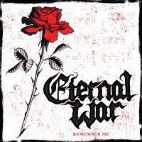 Eternal War (@eternalwar315) 's Twitter Profile