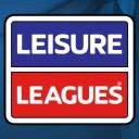 LEISURELEAGUES RUGBY (@rugbleagues) 's Twitter Profile