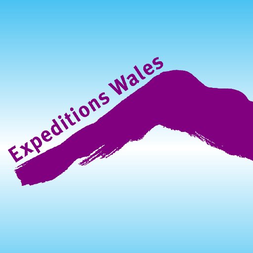#DofE Expeditions on Foot & Horseback, Navigation training and outdoor experiences. 
Your adventure - we make it happen!