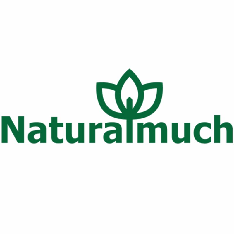 Naturalmuch gives you amazing deals and offers on health supplements! Choose a product from our partners and get a $20 rebate, or a buy 1, take 2 free deal.