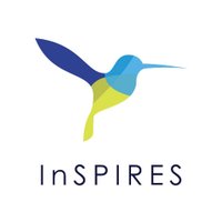 InSPIRES (@inspiresscience) 's Twitter Profile