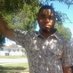 jamal mack (@jm9019) Twitter profile photo jamal mack (@jm9019) Twitter profile photo