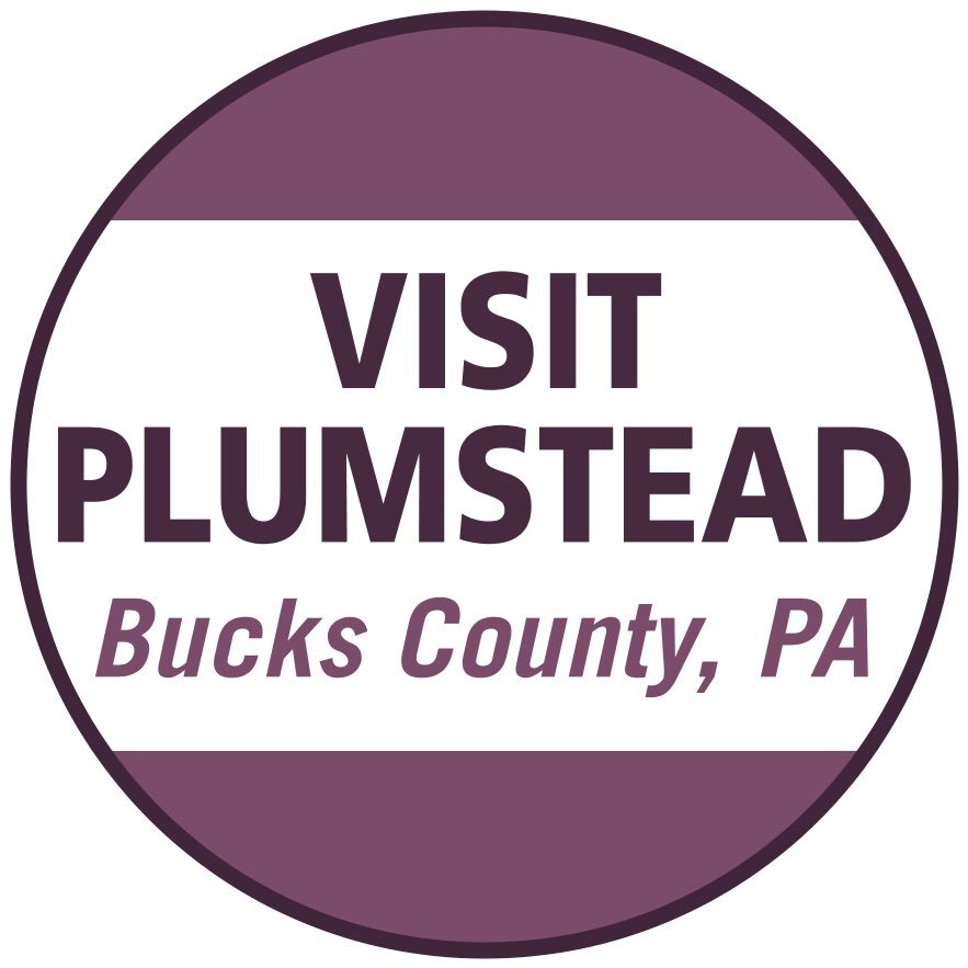 Promoting Commerce and Tourism in Plumstead Township, Bucks County, PA. #YupThat'sPlumstead