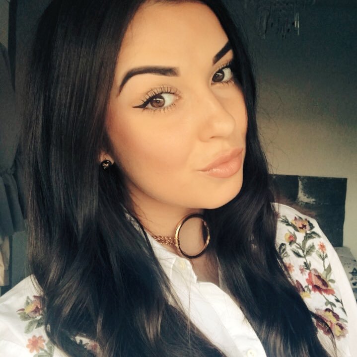 23/Coventry