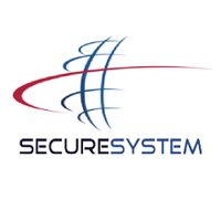 SecureSystem (@securesystemco) 's Twitter Profile