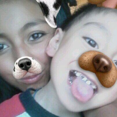 Marianiitha3Jos's profile picture. si das todo a cambio y no recibes nada mejor aléjate. 😊😊😍😋😌