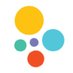 EdTech Apps for Chromebooks (@edtech4chromebk) Twitter profile photo EdTech Apps for Chromebooks (@edtech4chromebk) Twitter profile photo