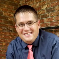 Devin Maxwell (@dmaxwell21) 's Twitter Profile