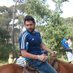 hussein chahine (@chahinehussein) Twitter profile photo