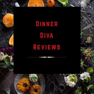 No holds barred, upfront, honest food critic with 25 years in the industry, eating, cooking, waiting on and buying. Here to spread the word...good or bad.