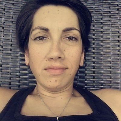 TennClaymate's profile picture. My name is Jamie and I was born and raised in Whittier,California. My hobbies include hiking, fitness, bodybuilding and baseball.