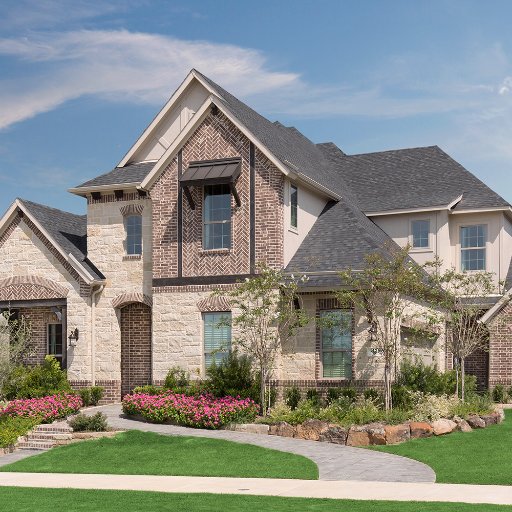 Plantation Homes is now Coventry Homes. Follow @coventrytx to discover our new home designs throughout Texas. Same Great Builder — New Name!