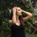 Neslihan Bilgin (@nesliyyy8) Twitter profile photo Neslihan Bilgin (@nesliyyy8) Twitter profile photo