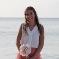 Gillian Golosky (@gilliangolosky) 's Twitter Profile