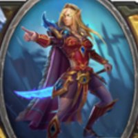 SA3 (@sa3_hs_arena) 's Twitter Profile Photo SA3 (@sa3_hs_arena) 's Twitter Profile Photo