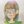 96aka3416のアイコン