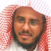 د.علي الشبيلي..(@Ali_Alshobaili) 's Twitter Profile Photo