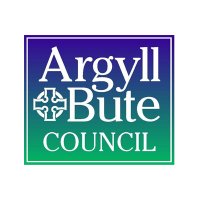 Argyll and Bute Council(@argyllandbute) 's Twitter Profileg