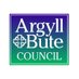 Argyll and Bute Council (@argyllandbute) Twitter profile photo Argyll and Bute Council (@argyllandbute) Twitter profile photo