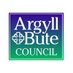 @argyllandbute