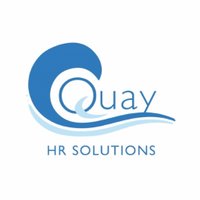 Quay HR Solutions Ltd (@quayhr) 's Twitter Profile