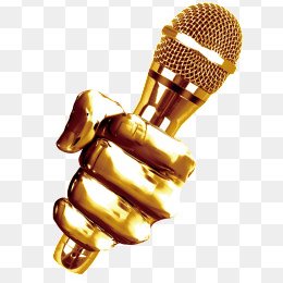 TheRealTalkHD's profile picture. TheRealTalkHD is here to connect everyone across the world on there emotions & thoughts everyday.