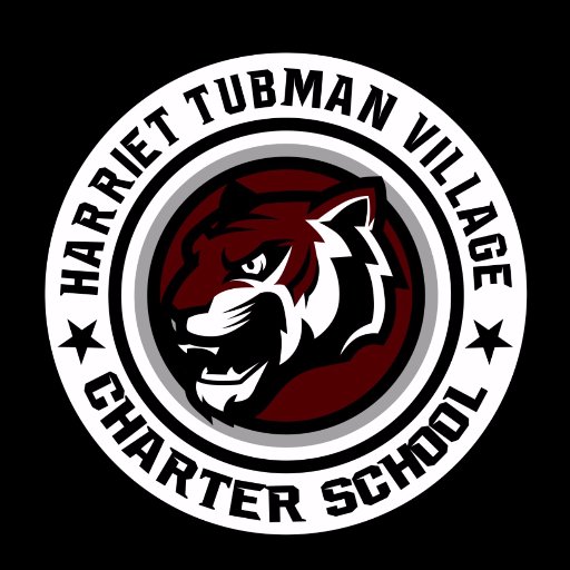 Harriet Tubman Village Charter School is a K-8 public charter school in San Diego CA.  We are passionate about educating and advocating for our future leaders.