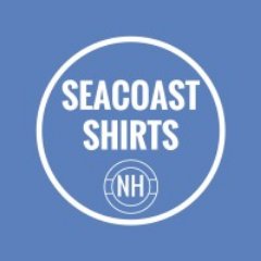 See the beauty and experience the action of New Hampshire's Seacoast with me! #HamptonBeach #NewHampshire #Seacoast #PortsmouthNH