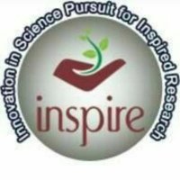 Surajit Paul (@inspire49410114) 's Twitter Profile Photo Surajit Paul (@inspire49410114) 's Twitter Profile Photo