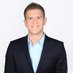 Dr. David G. Moore, Jr. (@drdgmoorejr) Twitter profile photo Dr. David G. Moore, Jr. (@drdgmoorejr) Twitter profile photo