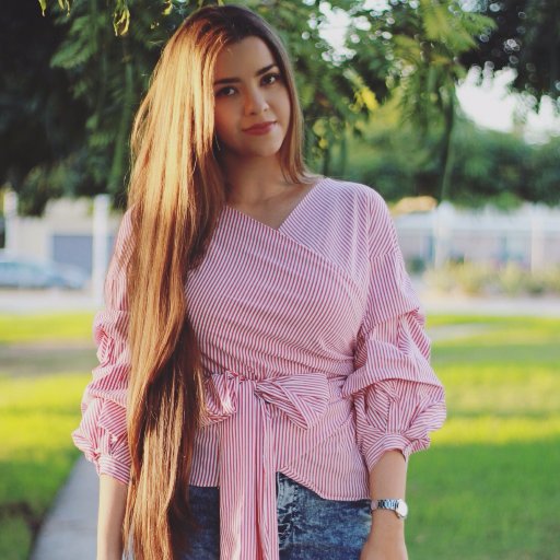 SkirtedFancy's profile picture. 