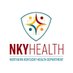 NKY Health Dept (@nkyhealth) Twitter profile photo