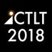 iCTLT (@ictlt18) Twitter profile photo