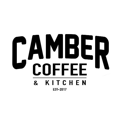 An exciting healthy Newcastle cafe located inside Start Fitness. We just want to deliver real coffee & beautiful food, good for the body and great for the soul.